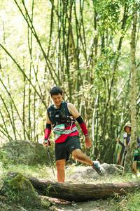 BIB: 
                            <button type="button" onclick="openModal(28062271)" class="btn btn-primary btn-sm float-right btn-popup" data-toggle="modal" data-target=".modal-high-quality">
                        <i class="fas fa-shopping-cart"></i> Add to Cart
                    </button>
                                            <button type="button" onclick="isThisMe(28062271, true)" class="btn btn-success btn-sm float-right btn-popup btn-isme hidden" data-toggle="tooltip" data-placement="bottom" title="นี่คือรูปของคุณใช่ไหม คลิกที่นี่เพื่อเอาเข้าอัลบั้ม">
                        <i class="fas fa-plus"></i> Add to album
                    </button>
                    <button type="button" onclick="isThisMe(28062271, false)" class="btn btn-warning btn-sm float-right btn-popup btn-isnotme hidden">
                        <i class="fas fa-ban"></i> Remove from album
                    </button>